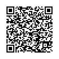 QR Code https://www.principocket.com/fr/events/5ffbe0a67797dc15624b25972202605b-Conference-Le-Bouquetin-des-Alpes-le-grand-retour