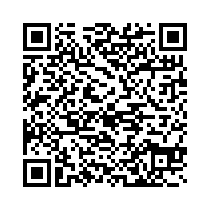 QR Code https://www.principocket.com/fr/events/5ffbe0a67797dc15624b25972202605b-Conferenza-Lo-stambecco-delle-Alpi-il-grande-ritorno