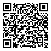 QR Code https://www.principocket.com/fr/events/600240c680f86804066d5c61878d3311-Atelier-Cabaret