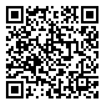 QR Code https://www.principocket.com/fr/events/600240c680f86804066d5c61878d3311-Workshop-Cabaret
