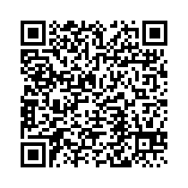 QR Code https://www.principocket.com/fr/events/6005d709bc49dc276c66701ab68774ef-Rencontre-Renouveau-Charismatique
