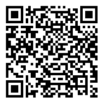 QR Code https://www.principocket.com/fr/events/60081770c667f7483002bff516ebeb68-Concerto-Hyleen