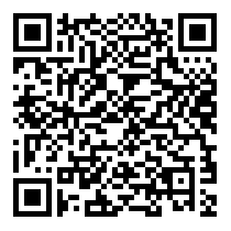 QR Code https://www.principocket.com/fr/events/600a67532ac141ed96267c475c633959-Spectacle-Inclusif-show