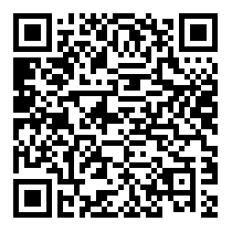 QR Code https://www.principocket.com/fr/events/6017bbe678ec52722ae07526df0f0525-Messe-pour-Mgr-Barsi