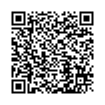 QR Code https://www.principocket.com/fr/events/605093cb216a89e7806e869637153a3f-Turkish-Airlines-EuroLeague-AS-Monaco-FC-Bayern-Munich