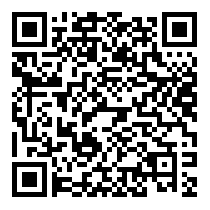QR Code https://www.principocket.com/fr/events/6056eacbfd45bb59d7e2034a6e371db6-Exhibition-Stones-Energy
