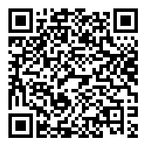 QR Code https://www.principocket.com/fr/events/6056eacbfd45bb59d7e2034a6e371db6-Exposition-Stones-Energy