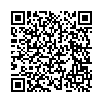 QR Code https://www.principocket.com/fr/events/6093892ee75d1c045f7644bf52b104ad-Messe-en-langue-Portugaise-Avril-2023