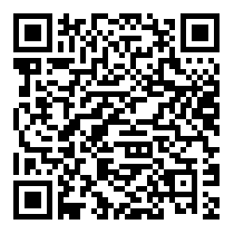 QR Code https://www.principocket.com/fr/events/60a275b151c0f09749596efc826774c6-Great-Season-Series