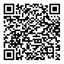 QR Code https://www.principocket.com/fr/events/60a275b151c0f09749596efc826774c6-Serie-Grande-Saison