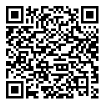 QR Code https://www.principocket.com/fr/events/60a275b151c0f09749596efc826774c6-Serie-Grande-Stagione