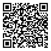 QR Code https://www.principocket.com/fr/events/60d26f77d45850cb0e032f75e9747441-La-Vie-Aquatique