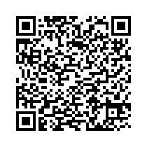 QR Code https://www.principocket.com/fr/events/60d26f77d45850cb0e032f75e9747441-Le-avventure-acquatiche-di-Steve-Zissou