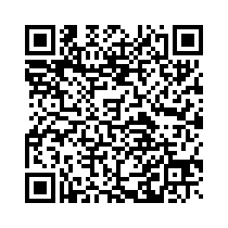 QR Code https://www.principocket.com/fr/events/60d26f77d45850cb0e032f75e9747441-The-Life-Aquatic-with-Steve-Zissou