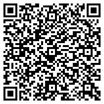 QR Code https://www.principocket.com/fr/events/60dd81bd0da2966369d74ce1f2ca3be8-Lecture-de-poemes-d-Anna-Akhmatova-et-Concert-Jean-Yves-Clement-Svetlana-Ustinova-Peter-Laul