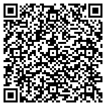 QR Code https://www.principocket.com/fr/events/60dd81bd0da2966369d74ce1f2ca3be8-Lettura-di-poesie-di-Anna-Akhmatova-e-Concerto-di-Jean-Yves-Clement-Svetlana-Ustinova-Peter-Laul