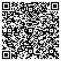 QR Code https://www.principocket.com/fr/events/60dd81bd0da2966369d74ce1f2ca3be8-Reading-of-poems-by-Anna-Akhmatova-and-Concert-Jean-Yves-Clement-Svetlana-Ustinova-Peter-Laul
