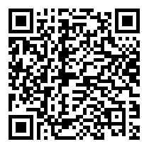 QR Code https://www.principocket.com/fr/events/60f3c4da57b7f05d83c186f4046dd3c7-DANS-LA-PEAU-DE-CYRANO