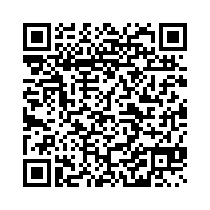 QR Code https://www.principocket.com/fr/events/60f63265f39baab14d9dc0b910265ed5-Barre-geante-F-e-aites-de-la-Danse