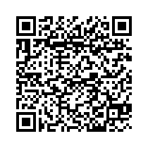 QR Code https://www.principocket.com/fr/events/60f63265f39baab14d9dc0b910265ed5-Il-Barre-Gigante-F-e-aites-de-la-Danse