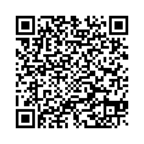 QR Code https://www.principocket.com/fr/events/60f63265f39baab14d9dc0b910265ed5-The-Giant-Barre-F-e-aites-de-la-Danse
