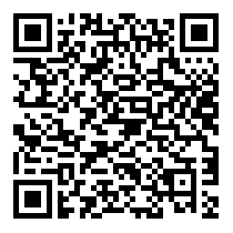 QR Code https://www.principocket.com/fr/events/6114ab0ecdaad158eb61cf7bfb87b7a8-Carlos-Lopes