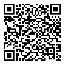 QR Code https://www.principocket.com/fr/events/6126fb1cf88c6bd8ea90f809b94a0796-Calcio-Ligue-1