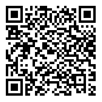 QR Code https://www.principocket.com/fr/events/6126fb1cf88c6bd8ea90f809b94a0796-Football-Ligue-1