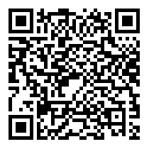 QR Code https://www.principocket.com/fr/events/6126fb1cf88c6bd8ea90f809b94a0796-Premier-League-Football