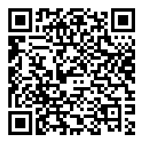 QR Code https://www.principocket.com/fr/events/6134adc2e6a0deb0b8cea6bc987f0b5d-Theatre-Baptiste-Trotignon-Trio