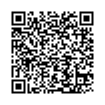 QR Code https://www.principocket.com/fr/events/61354edb19dcaa416a64422cd27bbdf9-Ligue-1-Uber-Eats-AS-Monaco-Strasbourg