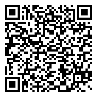 QR Code https://www.principocket.com/fr/events/6137c0c5b545b88ea91aebcafbb6c935-Ateliers-jeunesse-Peinture-murale-10-14-ans