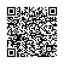 QR Code https://www.principocket.com/fr/events/613ced10a8e45ed9b5c9f36ea01f1b98-Concert-Lecture-de-poemes-d-Anna-Akhmatova