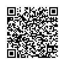 QR Code https://www.principocket.com/fr/events/613ced10a8e45ed9b5c9f36ea01f1b98-Concert-Reading-of-poems-by-Anna-Akhmatova