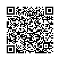 QR Code https://www.principocket.com/fr/events/613ced10a8e45ed9b5c9f36ea01f1b98-Concerto-Lettura-di-poesie-di-Anna-Akhmatova