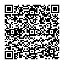 QR Code https://www.principocket.com/fr/events/61437b23a9273c6d9f408b5c1c667173-Rencontre-dedicace-avec-Sebastien-Uscher-autour-de-son-essai-Les-cles-oubliees