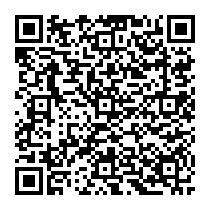 QR Code https://www.principocket.com/fr/events/616b9e35501e83d58cf42b757ab71625-Confinamento-e-uscita-dal-confinamento-nel-Principato-di-Monaco