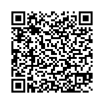 QR Code https://www.principocket.com/fr/events/616b9e35501e83d58cf42b757ab71625-Confinement-Deconfinement-en-Principaute-de-Monaco