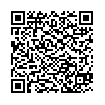 QR Code https://www.principocket.com/fr/events/616b9e35501e83d58cf42b757ab71625-Lockdown-and-Re-opening-in-the-Principality-of-Monaco