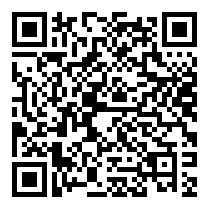 QR Code https://www.principocket.com/fr/events/6179915cf544be6eb3e6684e41351789-Vous-N-Aurez-Pas-Ma-Haine