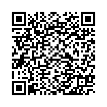 QR Code https://www.principocket.com/fr/events/61a10297ccf61c31aa09be517b097f3c-5-Forum-degli-Artisti-di-Monaco-online