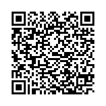 QR Code https://www.principocket.com/fr/events/61a10297ccf61c31aa09be517b097f3c-5e-Forum-des-Artistes-de-Monaco-en-ligne