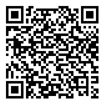 QR Code https://www.principocket.com/fr/events/61a10297ccf61c31aa09be517b097f3c-5th-Monaco-Artists-Forum-online