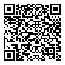 QR Code https://www.principocket.com/fr/events/61aaaf7a9c417bfe0cf65e9e7e122c47-Opera-Verdi-Don-Carlo