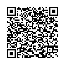 QR Code https://www.principocket.com/fr/events/61bbee505d1dcb7d26311c43e290aebd-Activities-for-Young-People-Turner-the-Sublime-Legacy