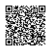 QR Code https://www.principocket.com/fr/events/61bbee505d1dcb7d26311c43e290aebd-Ateliers-Jeunesse-Turner-le-sublime-heritage