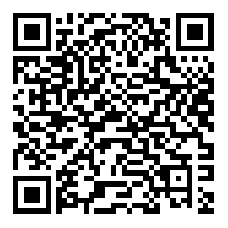 QR Code https://www.principocket.com/fr/events/61cb2461ccfe96ea388fe9f92b1dc7af-OPMC-Hommage-a-Chostakovitch