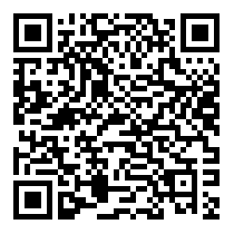 QR Code https://www.principocket.com/fr/events/61cb2461ccfe96ea388fe9f92b1dc7af-OPMC-Tribute-to-Shostakovich