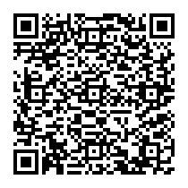 QR Code https://www.principocket.com/fr/events/61d9bcc26edf8da2d00fe0f519f8509a-Turkish-Airlines-EuroLeague-AS-Monaco-Crvena-Zvezda-Meridianbet-Belgrade