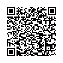 QR Code https://www.principocket.com/fr/events/61e06147c6cdfcafa2fba4d70d4a1f65-Ligue-1-Uber-Eats-AS-Monaco-RC-Strasbourg-Alsace